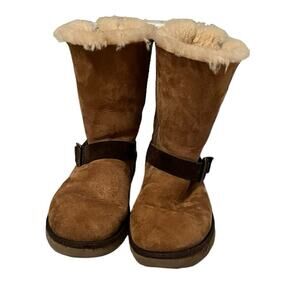 Uggs Australia Blaise Men’s Size 12.5/ Women’s Size 13.5